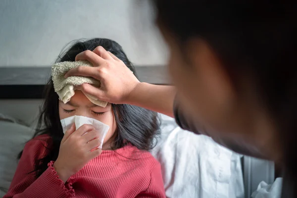 Viral Fever