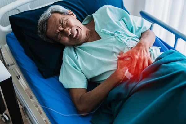 Liver Disease